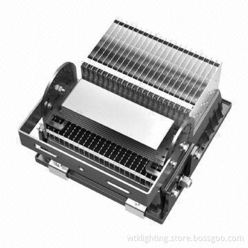 High Power Cree-XBD 100W LED Work Lamp Floodlight